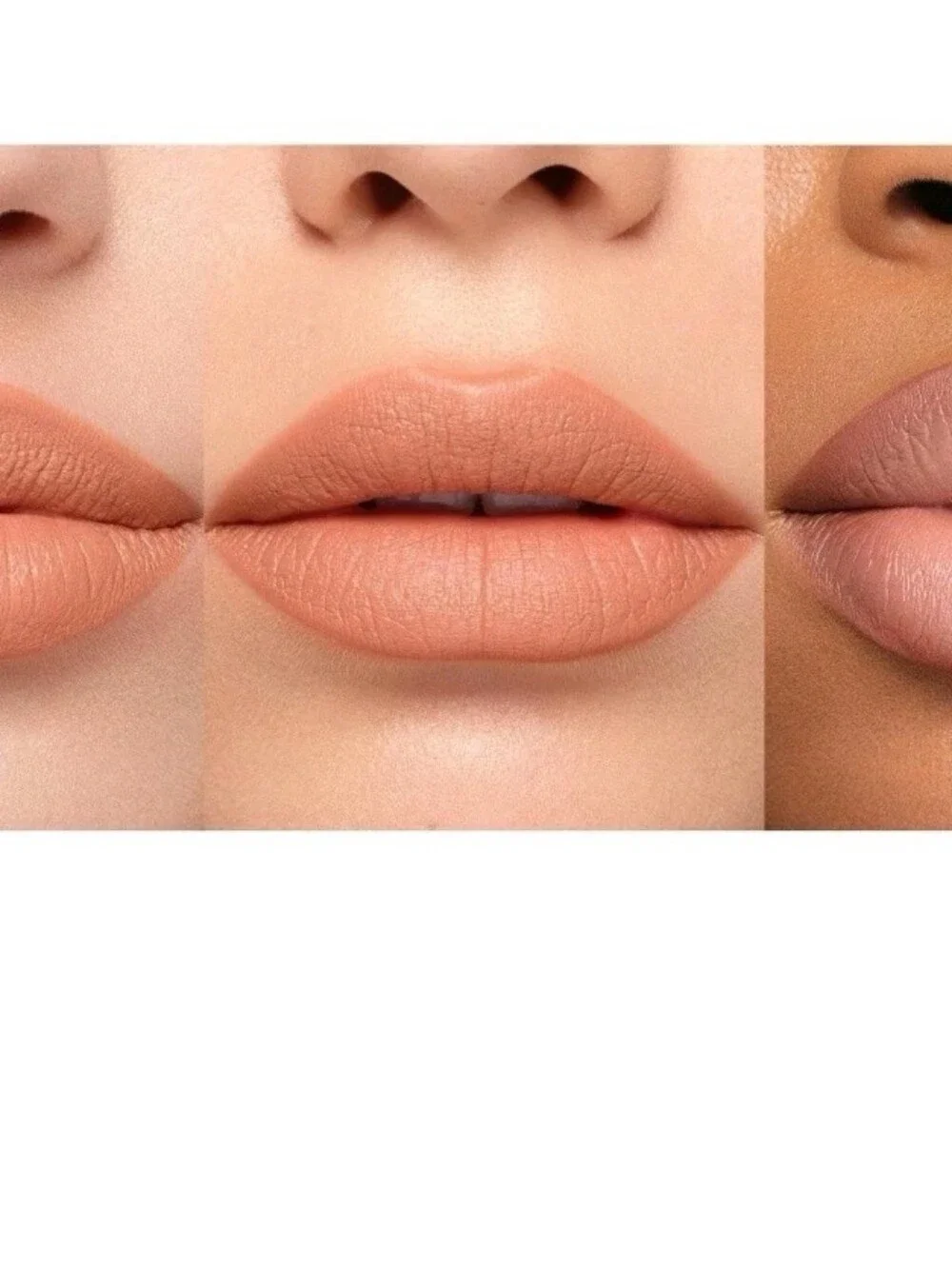 💄ANASTASIA MATTE LIPSTICK 